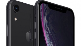 配備6.1英寸液晶顯示屏的64GB蘋果iPhoneXR相當(dāng)劃算現(xiàn)價(jià)468美元