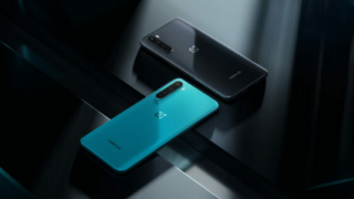 OnePlusNord電話遇到顯示色調(diào)問題