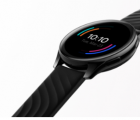 OnePlusWatch買(mǎi)家可獲得20美元的折扣