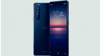 索尼Xperia1III規(guī)格升級泄漏可能會讓即將到來的智能手機(jī)