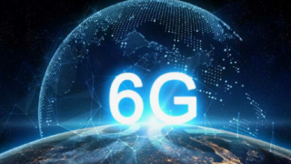 三星預(yù)計6G將在2028年實現(xiàn)商業(yè)化并在2030年成為主流