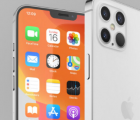 蘋果在iPhone12發(fā)布前就iPhone用戶對(duì)USB充電器的包裝進(jìn)行了調(diào)查