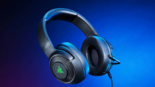 RazerMalaysia正式宣布RazerKrakenV3游戲耳機(jī)現(xiàn)已公開發(fā)售
