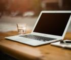 今年發(fā)布的Chromebook將獲得八年的軟件支持和自動(dòng)更新