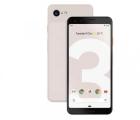 盡管當(dāng)前僅支持谷歌Pixel3a但您可以下載PDF信封并立即打印