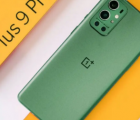 Oneplus9將不會(huì)發(fā)送到DxOMark是否受GalaxyS21Ultra的攝像頭評(píng)估