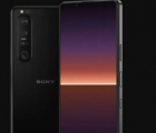 索尼Xperia在2021年上半年的最新陣容肯定會(huì)發(fā)布至少三種型號(hào)