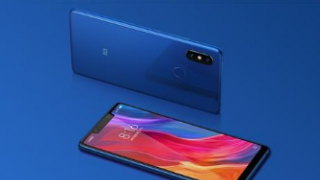 小米Mi11Pro和Mi11Ultra價格泄露預(yù)計將為頂級Ultra配置支付1000美元以上的價格