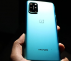 OnePlus8系列正在獲得大量折扣蘋(píng)果Watch和其他配件也正在發(fā)售