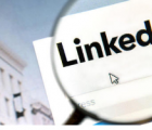 LinkedIn相信用戶與故事和視頻共享的互動(dòng)越來(lái)越多