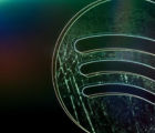 Spotify目前正全力以赴最熱門的社交媒體趨勢