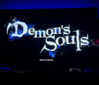 索尼PlayStation5無法正確顯示SDR內(nèi)容