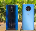 OnePlus9系列在市場發(fā)布后的10秒內就賺了約4,600萬美元