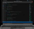 推出了運(yùn)行JingOS的11英寸5GLinux平板電腦