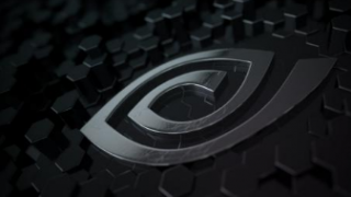 技嘉已在NVIDIA的GPU和VRAM更改之后向EEC注冊了新的GeForc RTX3080TiSKU