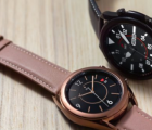新報(bào)告重申三星在GalaxyWatch4上削減Tizen揭示更多細(xì)節(jié)