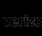 Verizon確定關(guān)閉其3G網(wǎng)絡(luò)的日期這是真實的時間