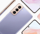 三星GalaxyS21系列的價(jià)格泄漏基本型號(hào)比以前的工作便宜得多