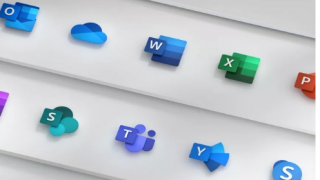 新的微軟MicrosoftOffice2021將于今年晚些時候在Windows和Mac上發(fā)布