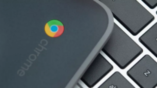 谷歌Chromebook錯誤可能會讓某人看到您在真實世界中的去向