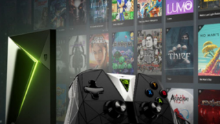 NvidiaGeForceNow游戲流媒體服務(wù)增加了12個(gè)新游戲