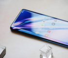 OnePlus9Pro智能手機這是新智能手機充電的速度