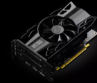 Nvidia可以通過推出GTX1650GPU來解決RTX3000庫存短缺的問題