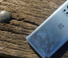 OnePlus9Pro智能手機的價格超出的預(yù)期