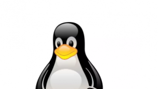 ArchLinux看起來使安裝變得輕松簡(jiǎn)單