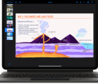 蘋(píng)果iPadPro的Magic Keyboard現(xiàn)在可以預(yù)訂了下周發(fā)貨