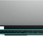 戴爾為Alienwarem15配備了Nvidia的R4版本的新RTX3000GPU