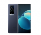 關于即將發(fā)布的VivoX70Pro+智能手機的新謠言四起