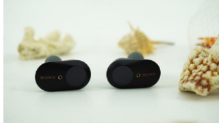 索尼WF1000XM4通過藍牙SIG和FCC認證向發(fā)布又邁進了一步