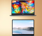戴爾XPS13和MicrosoftSurfaceLaptop3今日筆記本最高立減450美元