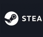Steam創(chuàng)造了2400萬(wàn)個(gè)新的并發(fā)用戶(hù)記錄