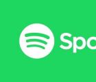 Spotify通過HollywoodReporter報道介紹了九種有聲讀物