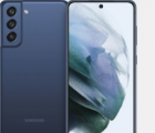 泄露的三星GalaxyS21FE呈現(xiàn)出回彈性平面顯示等