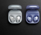 三星GalaxyBuds2耳機(jī)到目前為止我們所知道的