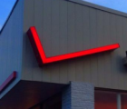 Verizon現(xiàn)在為預(yù)付費(fèi)用戶提供了AutoPay折扣更多行