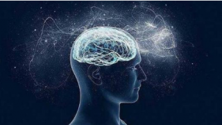 桑迪亞國家實驗室的研究人員正在從大腦中的神經(jīng)元中汲取靈感