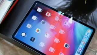 三星GalaxyA10e4GLTE預(yù)付費(fèi)智能手機(jī)目前可獲得20美元的折扣