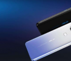 華碩在全球范圍內(nèi)推出適用于ZenFone7系列的安卓11