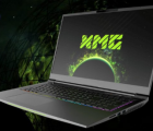 XMGNEO具有165Hz顯示屏的電競(jìng)筆記本電腦最低價(jià)格為1,832歐元