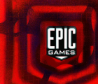 索尼再次向EpicGames投資2億美元