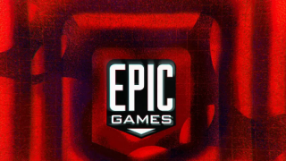 索尼再次向EpicGames投資2億美元