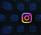 Instagram將測試讓用戶打開和關(guān)閉計數(shù)一樣的公眾