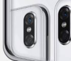 摩托羅拉Camera 6.2更新已準(zhǔn)備好用于舊的和新的摩托羅拉手機