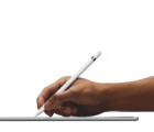 最新的泄漏表明下一次蘋(píng)果活動(dòng)也可能帶來(lái)AirPods3和Pencil3