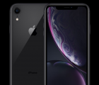 iPhoneXR用戶(hù)在英國(guó)O2網(wǎng)絡(luò)上遇到困難