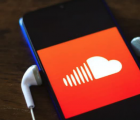如何從Soundcloud以MP3格式下載歌曲